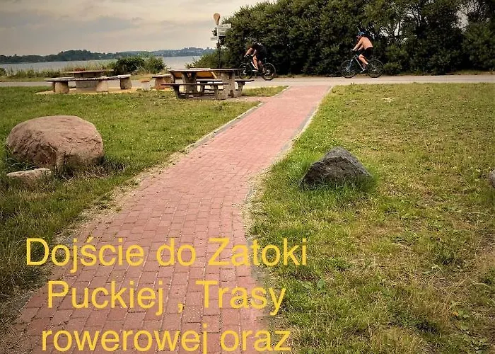 Azyl Puck